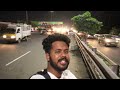 chennai salem new budget luxury ac sleeper jayalakshmi bus prakash capella chennai vlogger