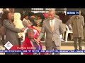 Hanzi makangwarisa munofira mahara/prophet miracle paul 
