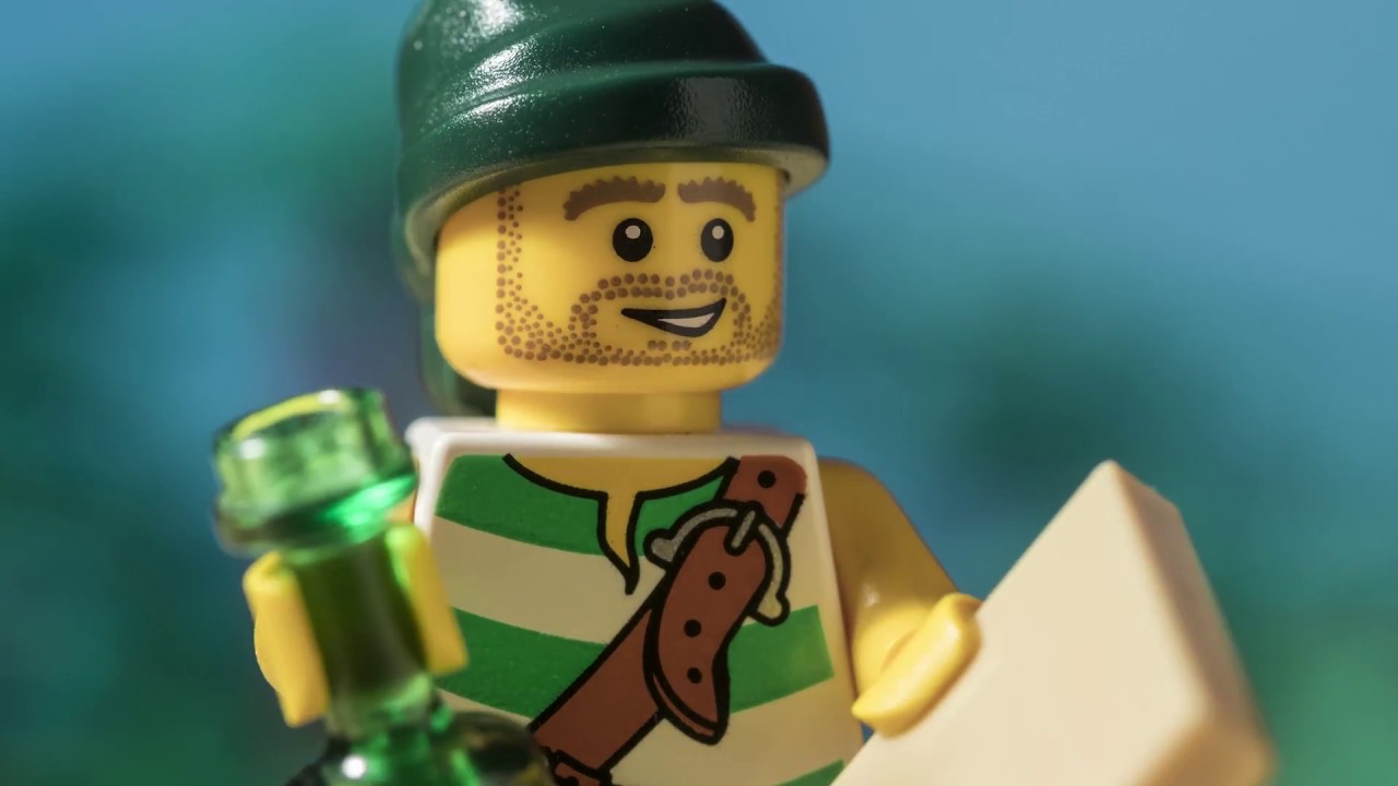 Stop Motion Animation Ideas Lego Infoupdate Org