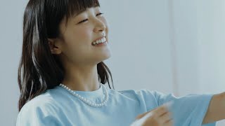 二十歳の真珠（はたちのパール）／娘編15秒版