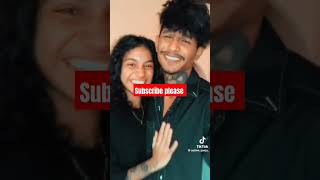 ඇයි ඔයාලා මාව subscribe කරන් නැත්තෙ 😭😭😭  #shorts #funny #viral #foryou #youtubeshorts