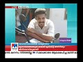 ബൈക്കുകൾ കൂട്ടിയിടിച്ചു 2 യുവാക്കൾ മരിച്ചു kannur bike accident