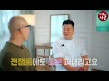 q u0026a time 창업 멘토들이 예비창업자 분들의 질문을 답변해드립니다