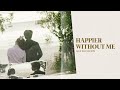 happier without me anji salvacion lyrics