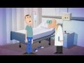Health E-claims from AXA Health E-claims from AXA
