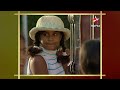 will tina and fruity be friends part 2 s1 ep.72 son pari childrensentertainment