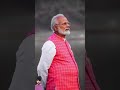 modi sarkar photo shooting camera nikon sony music photography art remix artist explore