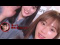 【nmb48】どつきまわされる渋谷凪咲