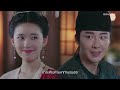 【fmv】พานพบในห้วงฝัน • ฮ่าวเยียน liu yuning x zhao lusi