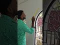 അങ്ങനെ അതിനും ഒരു തീരുമാനം അയി trending comedy