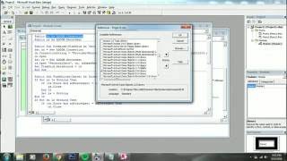 Midterm Exam With Answer Code