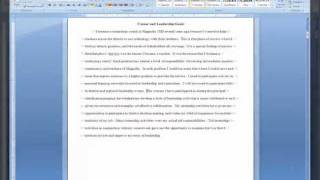 Computer Lab Activity 1
