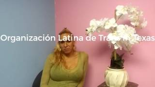 Transexuales Houston tx líderes
