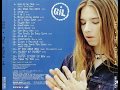 Gil Ofarim - Never On My Mind