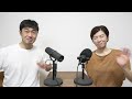 397 生酒の日 easy japanese japanese podcast for beginners