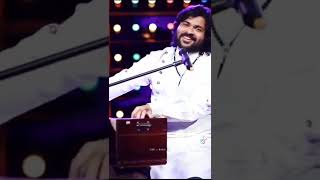 പകൽ പോലെ പാതിരാ നേരം song