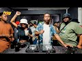 Relay Mix 07 | AmaPiano Mix | Wishi wishi | A-Z yashi moto | Iza Mawala | Piki Piki | Hamba No Chopp