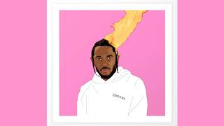 [FREE] Kendrick Lamar x J Cole Type Beat 2018 - "Real Shit" | KOD | Free Rap Instrumental 2018