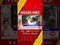 zee kannada news 1pm headlines 08 01 2025