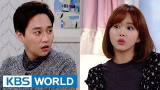 All is Well | 다 잘 될거야 EP.81 [SUB : ENG,CHN / 2016.01.12]