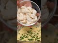 Crab Stuffed Shrimp Reel | CHEF CARMEN ATL