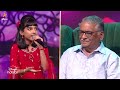 super singer junior 9 full episode 20