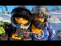 norway on ice motorcycle adventure in 30°c off she goes u0026 twinpegs