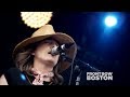 Download Brandi Carlile The Story Front Row Boston mp3