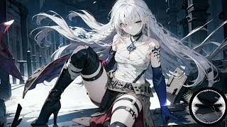 Nightcore (Thousand Foot Krutch: We Are)