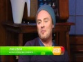 JohnCarrieInterview