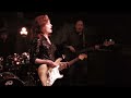 bonnie raitt right down the line official music video redwing records