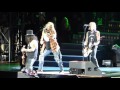 Guns N' Roses - Full Show, Live at Fedex Field on 6/26/2016,