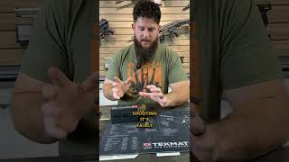 Destroy Coyotes With This Round