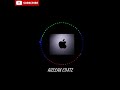 iPhone Remix Ringtone| Ringtone|Dance Monkey]ringtone