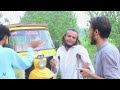 badmash traffic wala part 2 traffic wala rishwat khor traffic wala funnyvideo newvideo