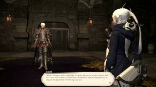 Final Fantasy XIV: A Realm Reborn - 390