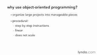 Advance OOP Tutorial for PHP programming Part 3