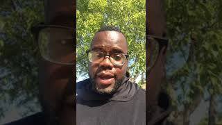 Teach God’s word (not an opinion) (Teachers are held to a higher standard)