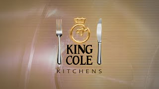 King Cole Kitchens