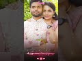 engagement sagai shorts viral shortvideo shortsvideo heerranjha song