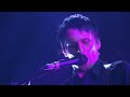 muse live at trabendo paris france 2003 hd