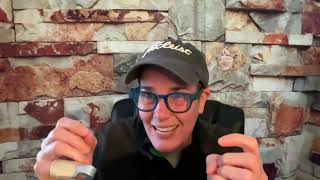 Secret to Changing Self-Concept - Powerful Strategy!
