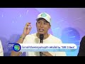 live โอกาสเข้าถึงแหล่งทุนผ่านธุรกิจ แฟรนไชส์ by “sme d bank”