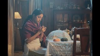 Preme Pora Baron | প্রেমে পড়া বারন | Lyrical Video | Sweater | Lagnajita | Bengali Movie 2019