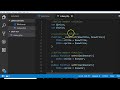 7. What is a destructor in object oriented programming in PHP