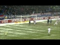 Willem II - ADO Den Haag