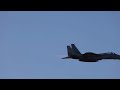 f 15 928 ﾊｲﾚｰﾄｸﾗｲﾑ 岐阜基地1st.20221102