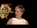 Josh Hutcherson rates Jennifer Lawrence's kissing skills