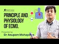 The Greatest Medical Invention | How ECMO works | Dr Anupam Mohapatra