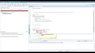 Debugging Methodologies - Part 6
